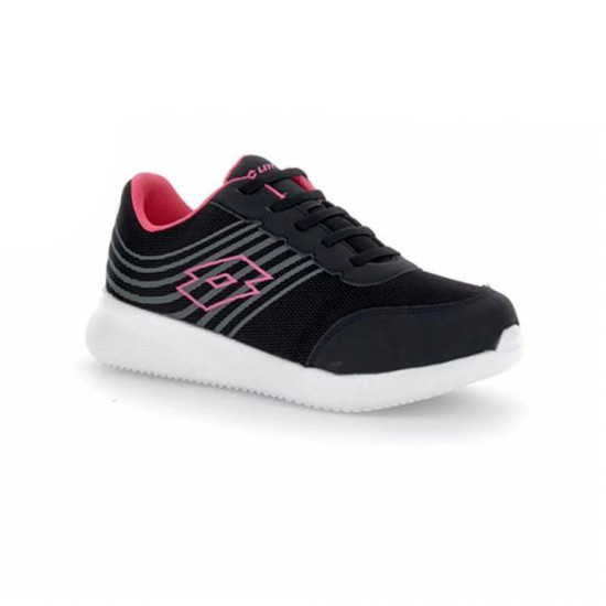 Lotto Evolite AMF VI JR